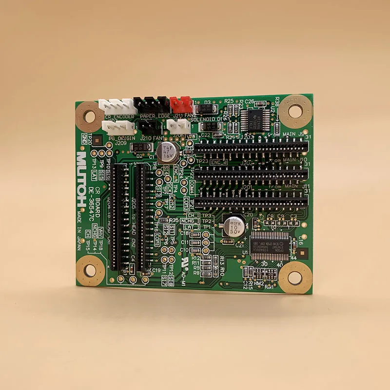mutoh 1604 cr board7