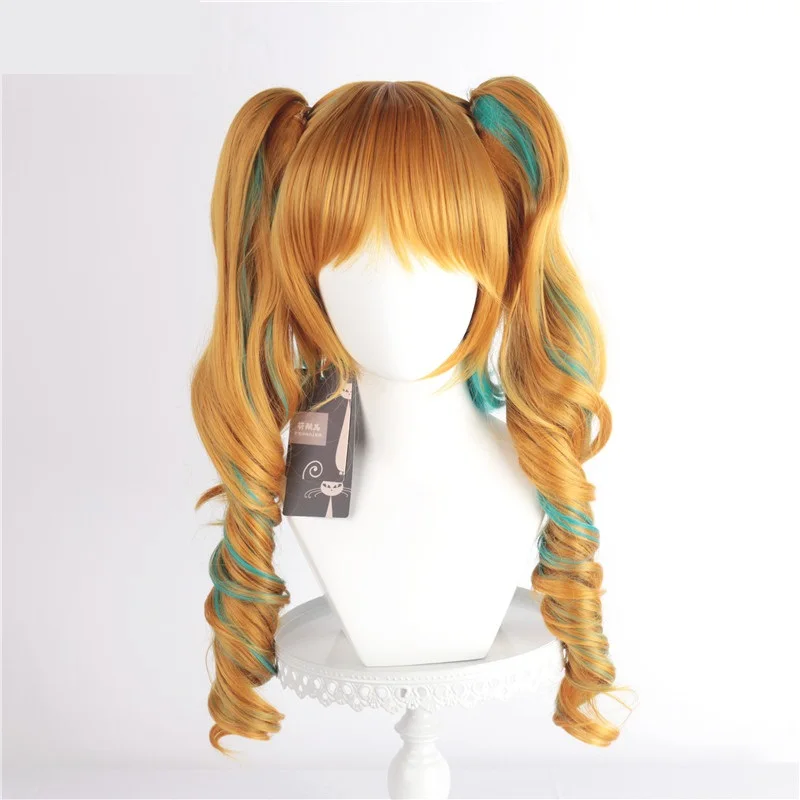 O1CN01lihi8d1KBkZvK4Vje_!!76981126