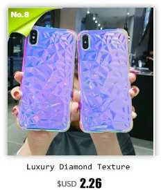Флип зеркальный кошелек кожаный чехол для телефона для iPhone Xs Max чехол XR X 8 7 6S 6 Plus роскошный ТПУ PU зеркальный чехол с отделениями для карт