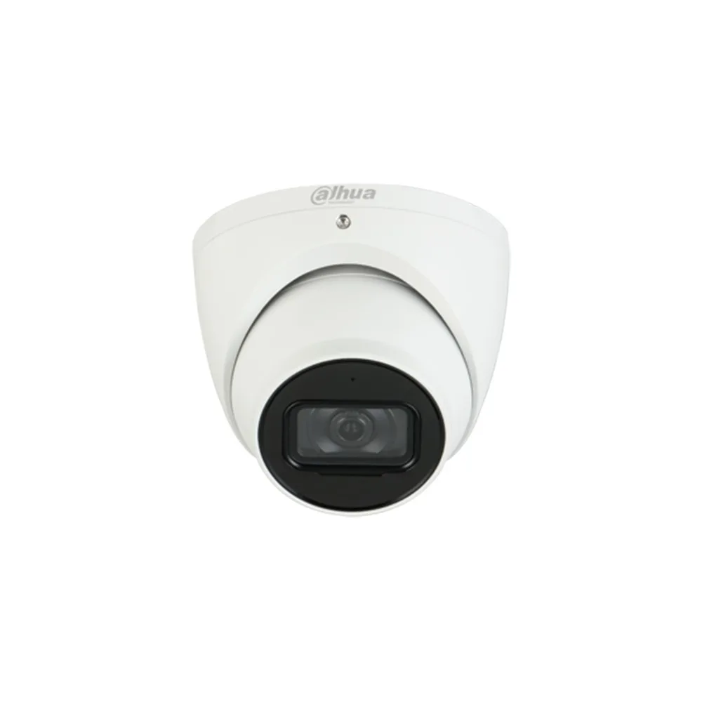 DH-IPC-HDW5442TM-AS