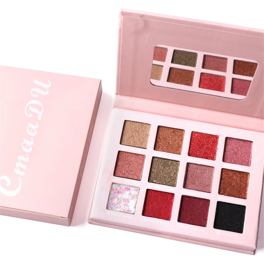 12448303308_30918928