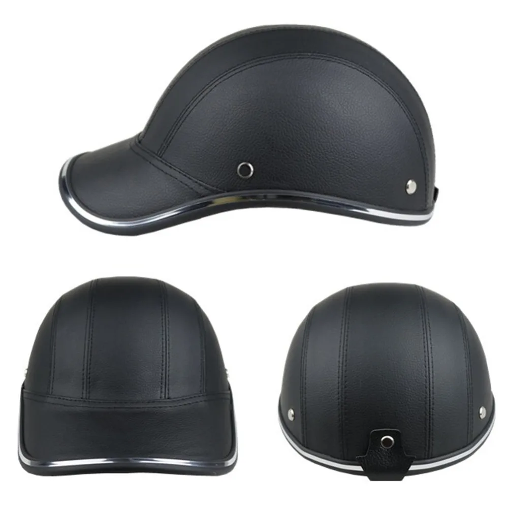 6a3d8f29a93d96cf9be35e015570b9ef