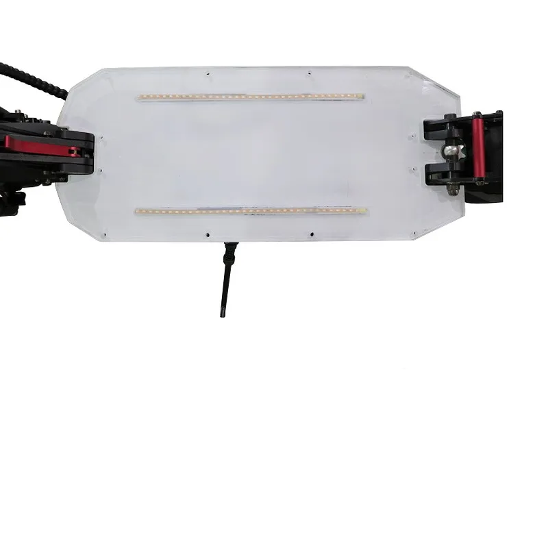 3200 Вт Электрический скутер с двойным мотором 100 км Patinete electronico Adulto Monopattino Elettrico Adulti скутер электрический Escooter для взрослых