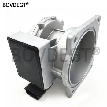 

Mass Air Flow Sensor 3pins MAF for NISSAN ALTIMA 2.4L L4 1996 1997 22680D9003 22680D9001 5S2805 AFHC36605GA3 8610047