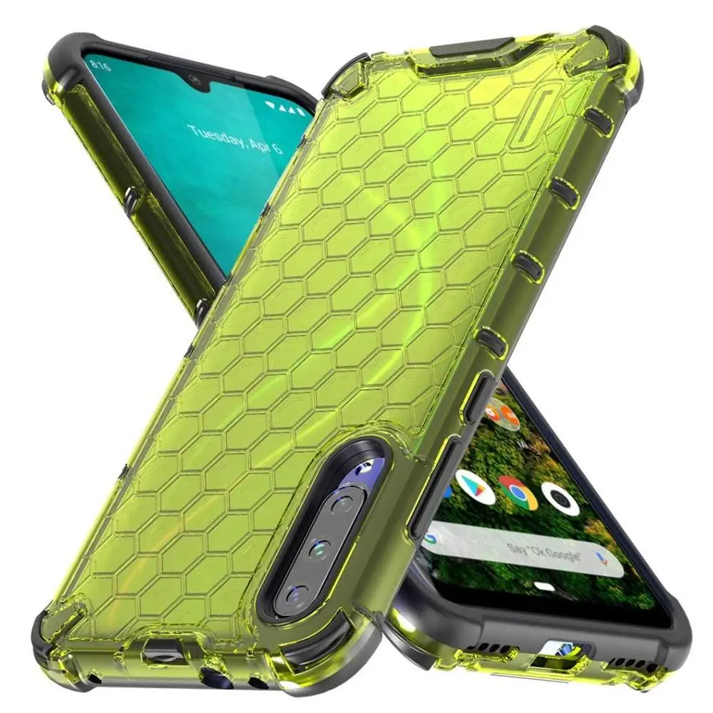 Case for Samsung Galaxy A71 A51 A50 A70 A30 A20s A10s Cover Honeycomb Silicone Case For Samsung S20 Ultra Note 10 S10 Plus Lite Case for Samsung Galaxy A71 A51 A50 A70 A30 A20s A10s Cover Honeycomb Silicone Case For Samsung S20 Ultra Note 10 S10 Plus Lite