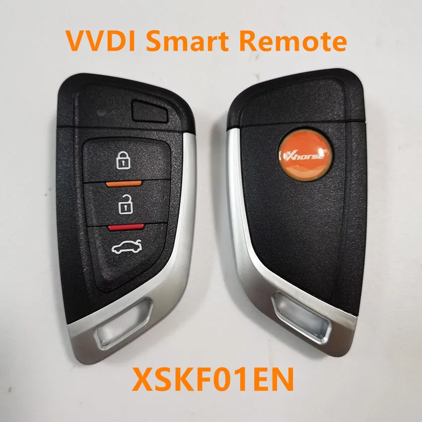 Лидер продаж 10 шт./лот XSCS00EN XSKF01EN XSMQB1EN универсальный смарт-ключ от приближения для