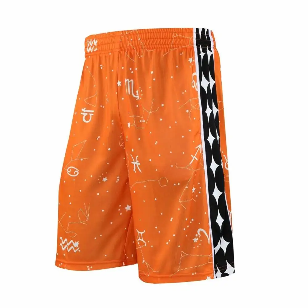 High quiatly Basketball Shorts for men 