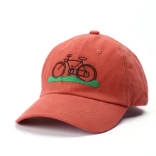 Новинка, уличная бейсбольная кепка, Студенческая Кепка с вышитыми буквами, весенне-летняя шляпа от солнца, шляпа от солнца