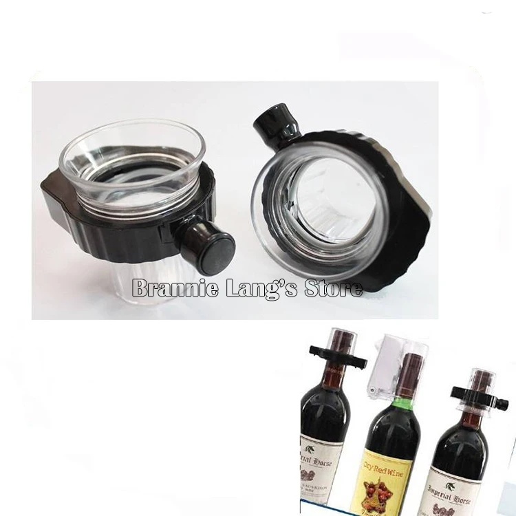 200 Teile Los 58khz Oder 8 2 Mhz Alternative Eas Weinflasche Tag Wein Sicherheits Hard Tag Fur Shop Supermarkt Kostenloser Versand Hard Tag Bottle Tagbottle Security Tags Aliexpress