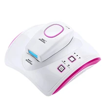 

Mlay IPL Hair removal Epilator a Laser Permanent Malay Hair Removal Machine Face Body Electric depilador a Laser For beauty salo