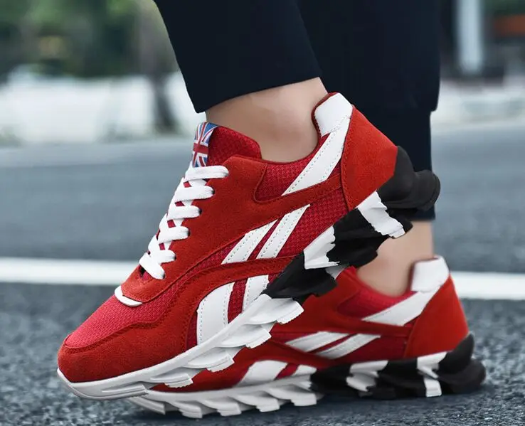 QQ图片20190418230927