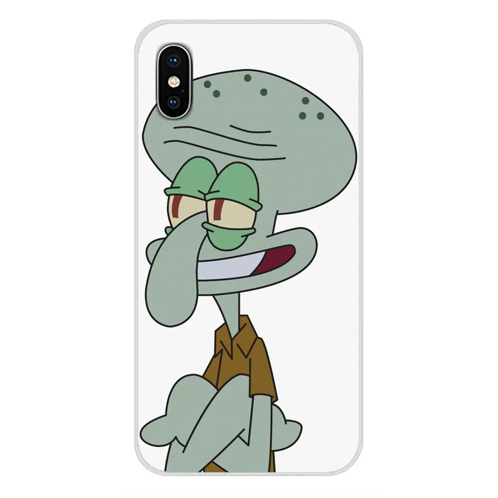 images 1 Чехлы для телефонов Apple IPhone X XR XS 11Pro MAX 4S 5s 5C SE 6S 7 8 Plus ipod touch 5 6 - Цвет: images 1