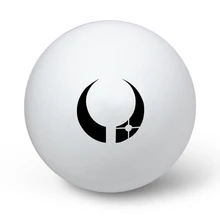 

3 star Pingpong Balls seam ball, team World Cup match ball, genuine table tennis balls