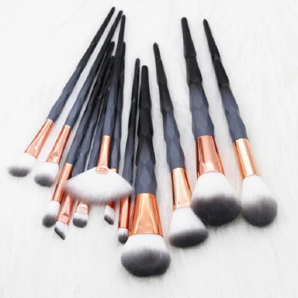 2e10ad324c154160da1e6bc6ca3fbb5eb408b672_original