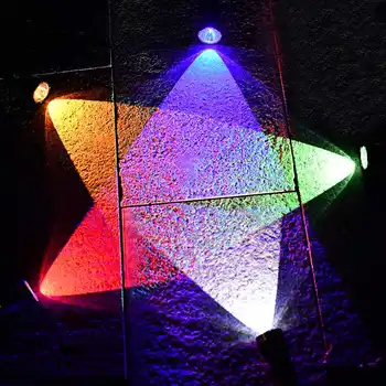 

Astrolux FT03 MINI NM1 LED 5 Colors 510lm 860m Long Thrower Strong Beam Torch Searching LED Flashlight Type-C Lanterb Lamp