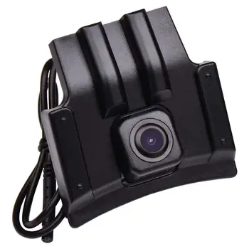 

Toyota LC Prado Land Cruiser VX TX SX 2018-2020