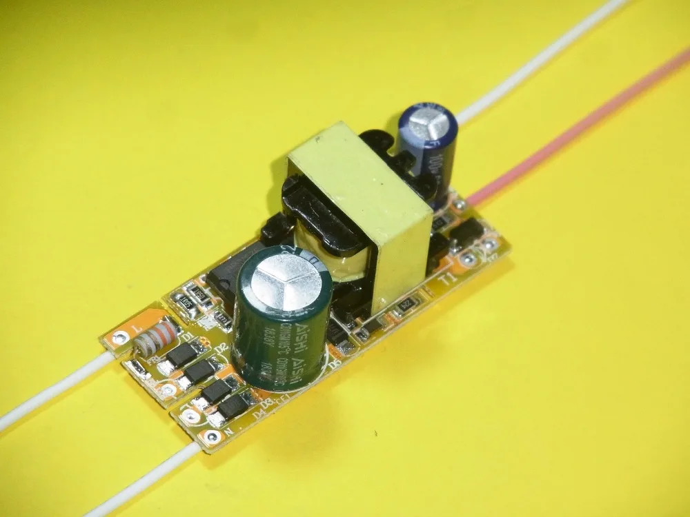 LC-AANR2W-24W-1