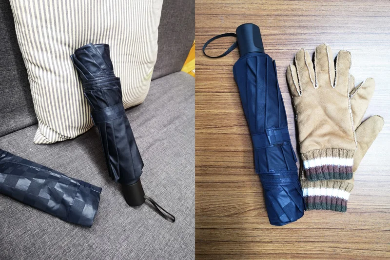 HTB1b7P7avLsK1Rjy0Fbq6xSEXXa9