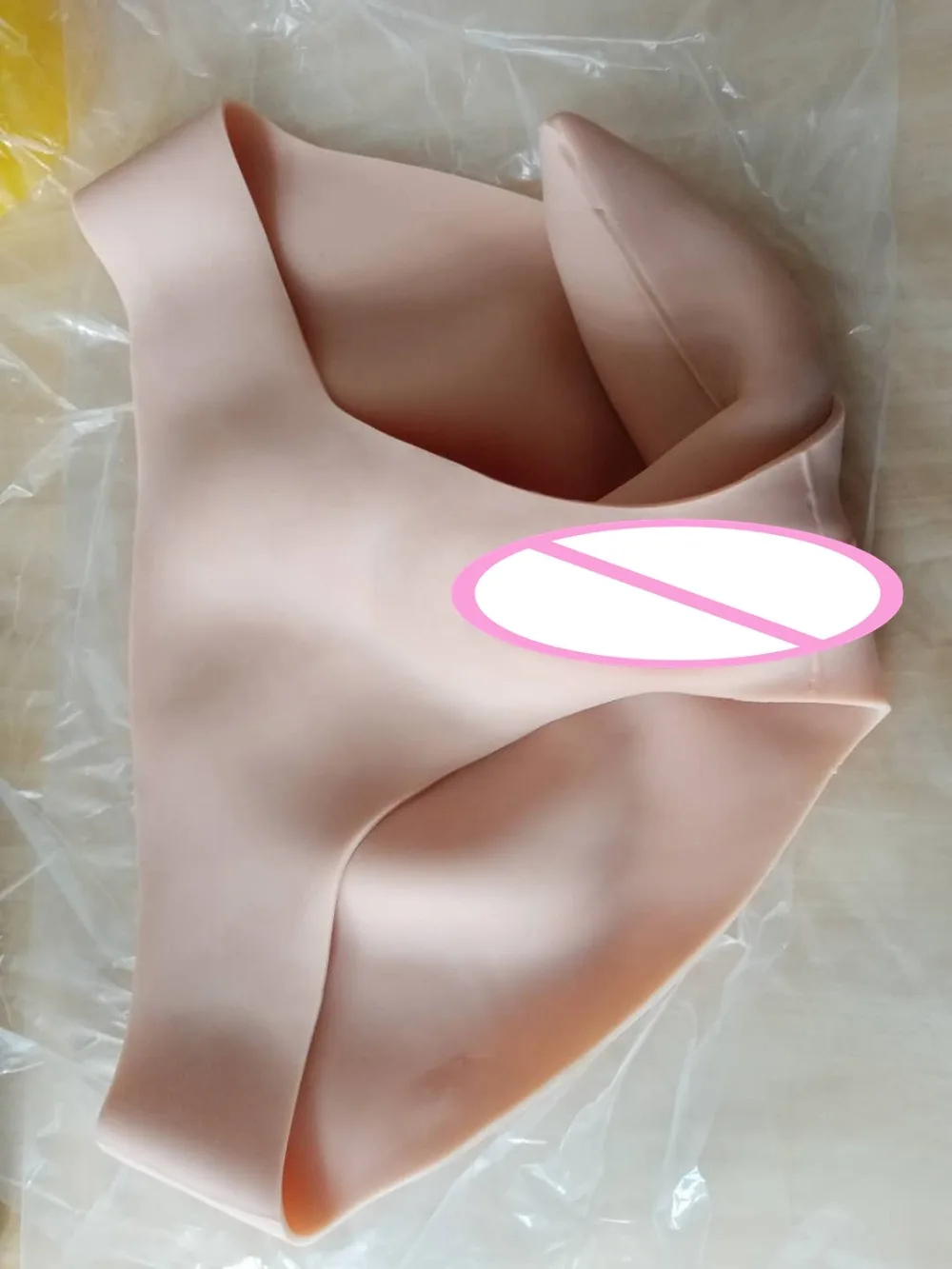 微信图片_20200930185119