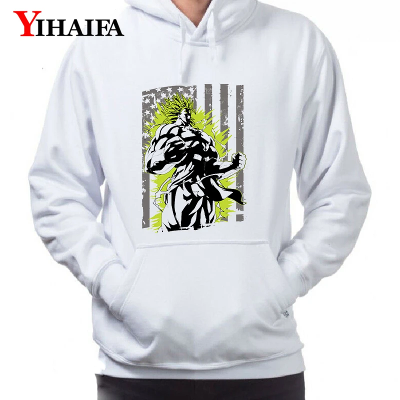 

New gym Print Creative Graphics Hoodies Sweatshirt Casual Men Hooded Pullover Long Sleeve Male Sport Hoodie Clothes Man Coat