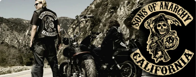 HTB1rrsJXsfrK1Rjy1Xdq6yemFXaC