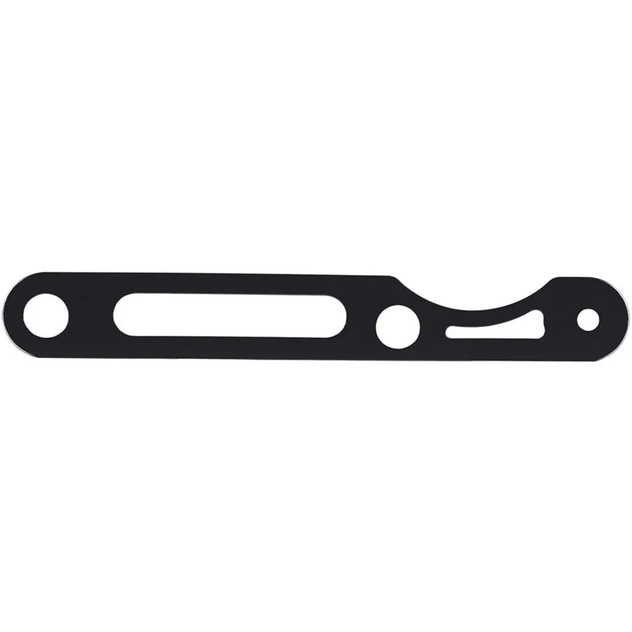 

Коленчатый вал TDC инструмент для определения местоположения двигатель для J-48630 Detroit Diesel DD13 DD15