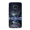 Mobile Phone Accessories