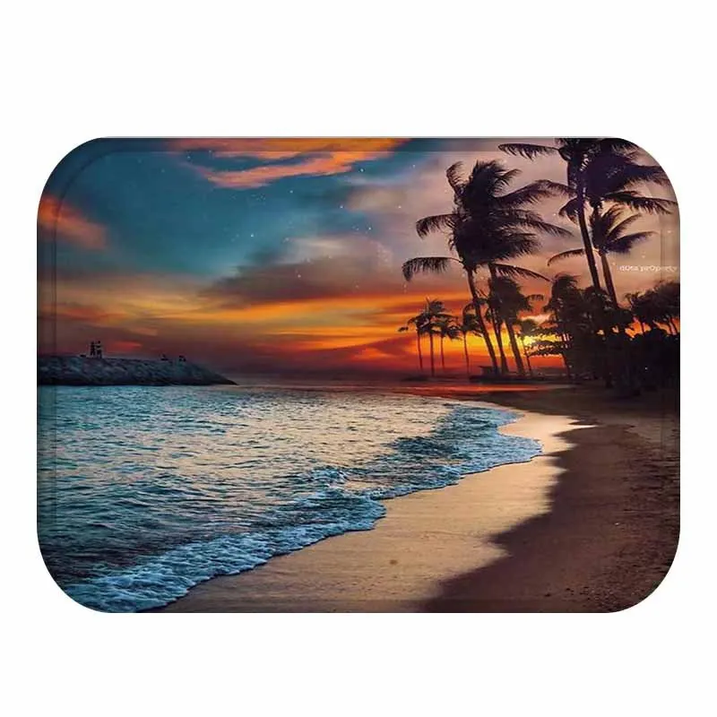 5289249775_678160858