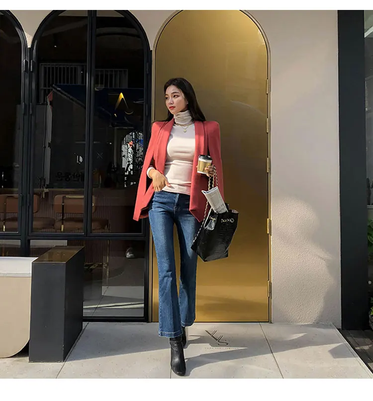 O1CN01ZLBxGE1PhsOxGRL4B_!!1735861873