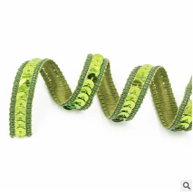 微信截图_20190802103745