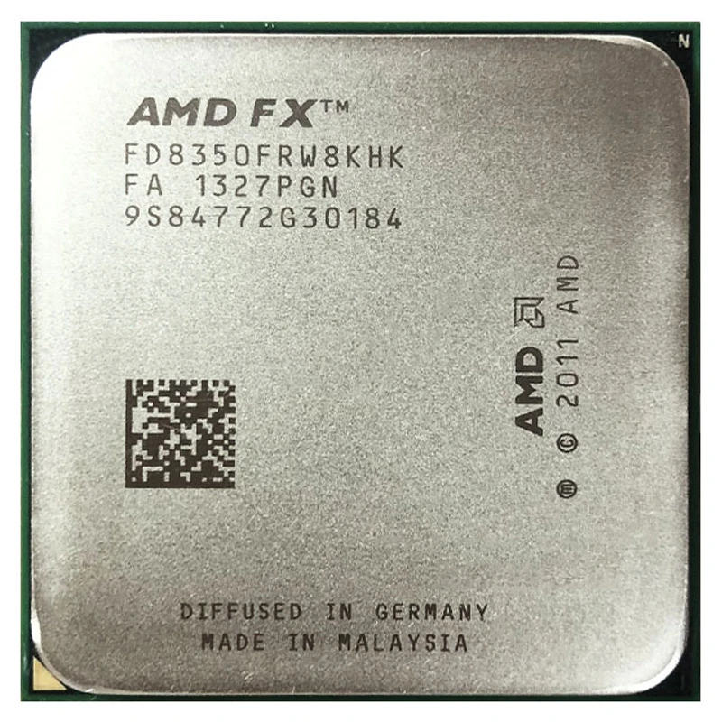 Amd fx 8350 socket am3+. Amd fx(tm)-8350 eight-core processor. Amd fx 8350 характеристики. Processor (amd): amd fx 8350 wraith processor (intel): intel core i7 6700 or equivalent. Amd fx 8350 характеристики.