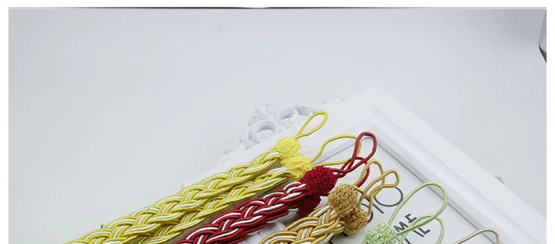 Curtains-Tie-Back_03