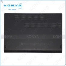 Для hp EliteBook 720 725 820 G1 820 G2 Нижний Базовый чехол Крышка дверца батарейного 766018-001 аккумулятор большой емкости 6070B0770901 781836-001 аккумулятор большой емкости 6070B0770902