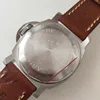 Men's Watches