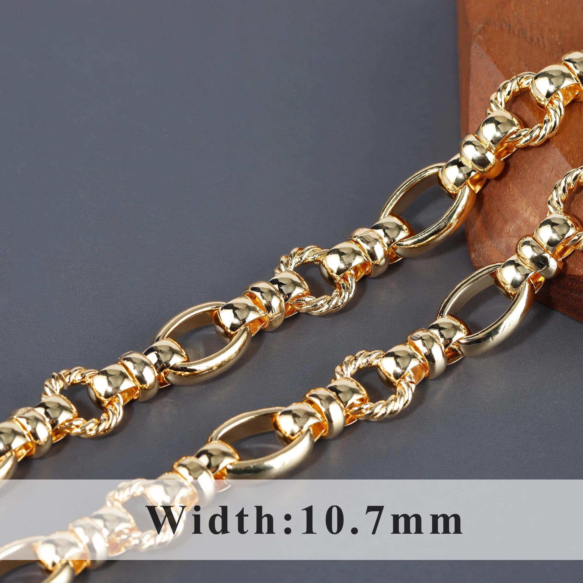 GUFEATHER C193,diy ü, н ġ,  , 18k ݵ, , ڵ ̵, diy  ,  , 1 /