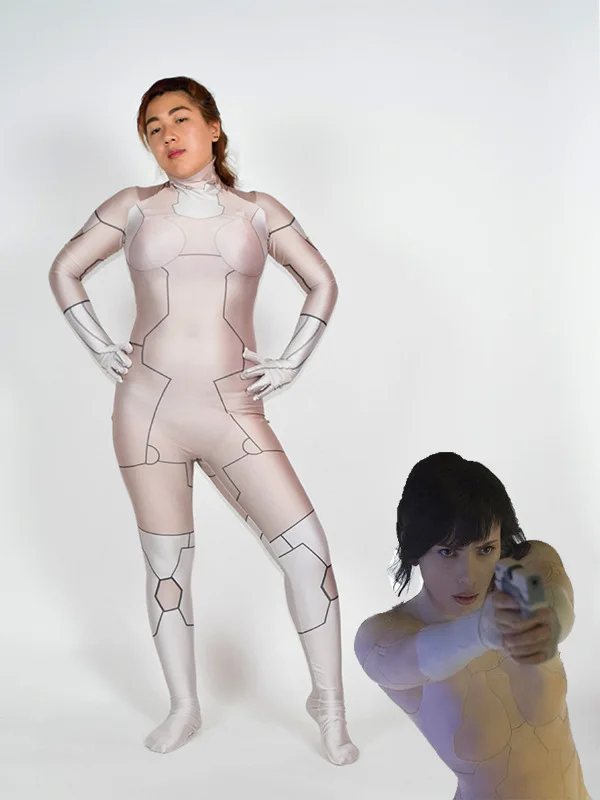 Ghost-In-The-Shell-Costume-Maj