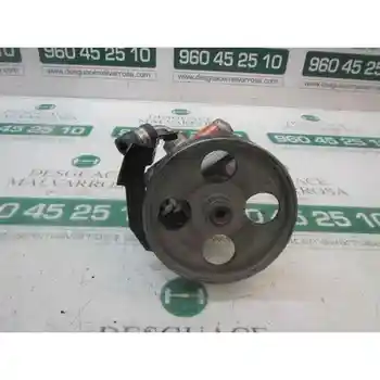 

PUMP POWER STEERING PEUGEOT BIPPER 1.4 HDi 1400980180 26135031AD [16558020]