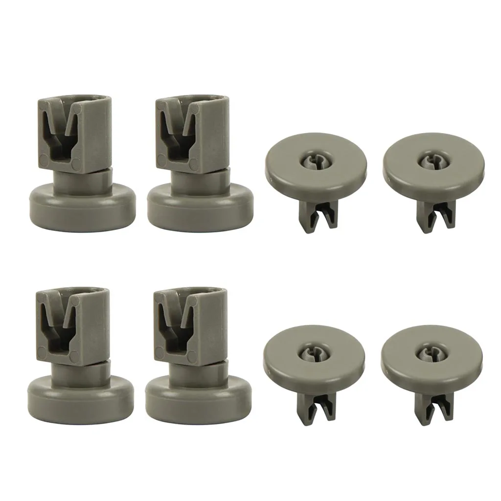 zanussi dishwasher rack