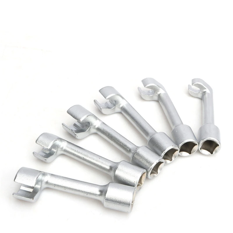 13058765691_1061668573