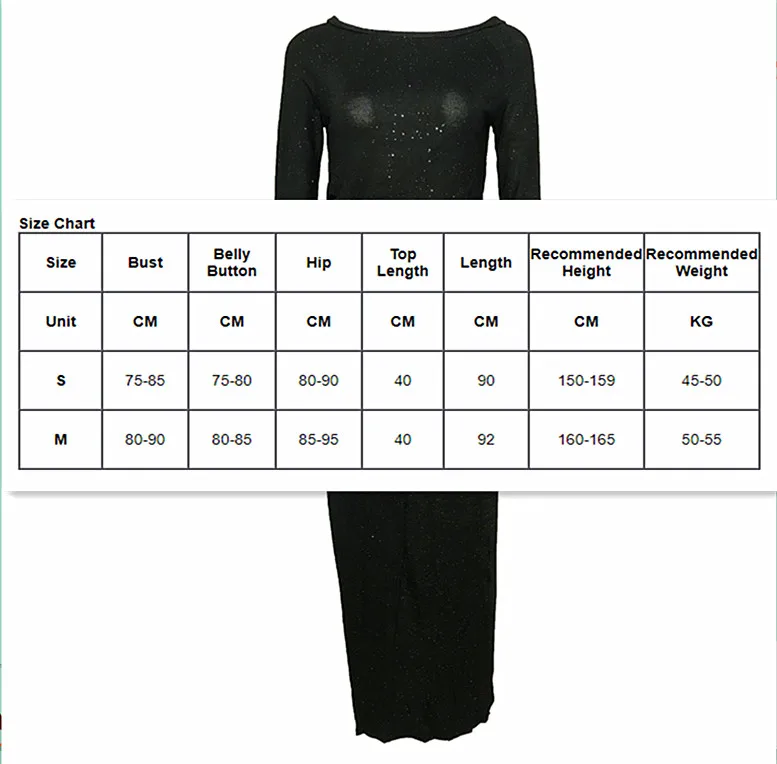 Bellydance oriental Belly baladi Indian eastern desert hair swings dance dancing costumes bra belt skirt dress robe set wear