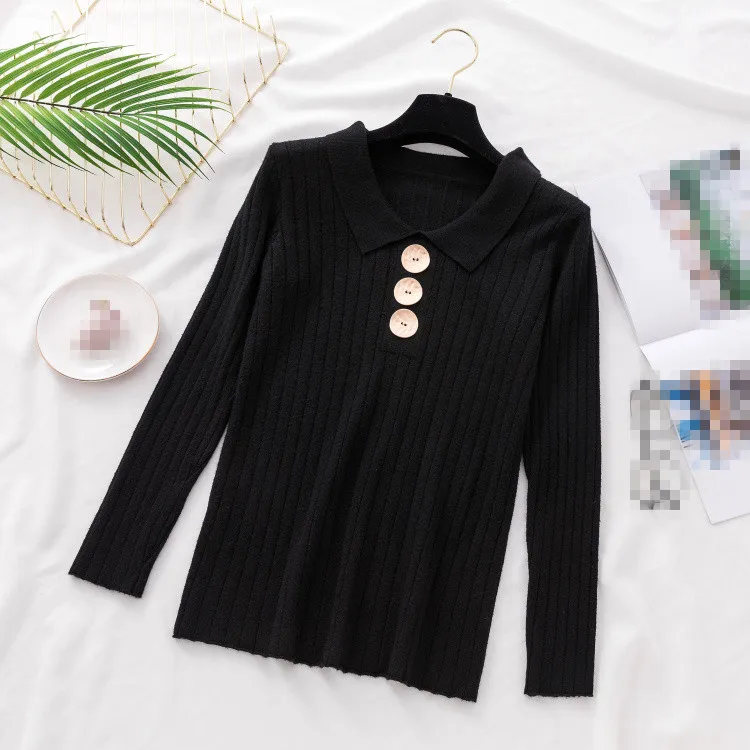 O1CN011RafHvfVDhdu5rG_!!2180552128