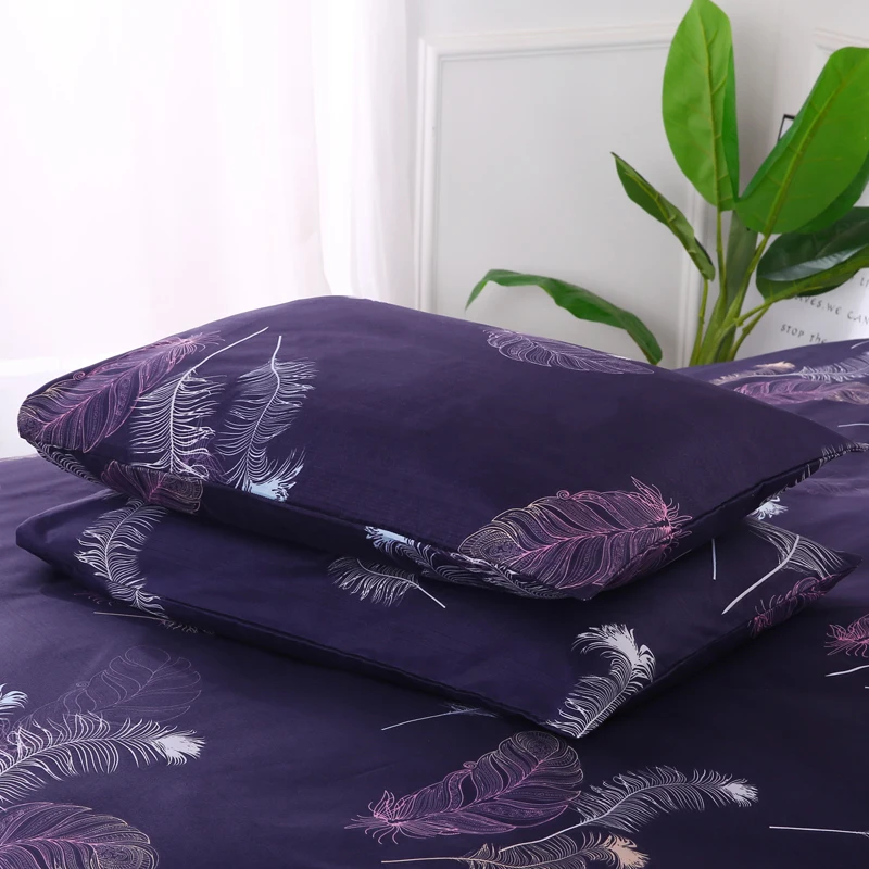 bedding set BS0006 E3