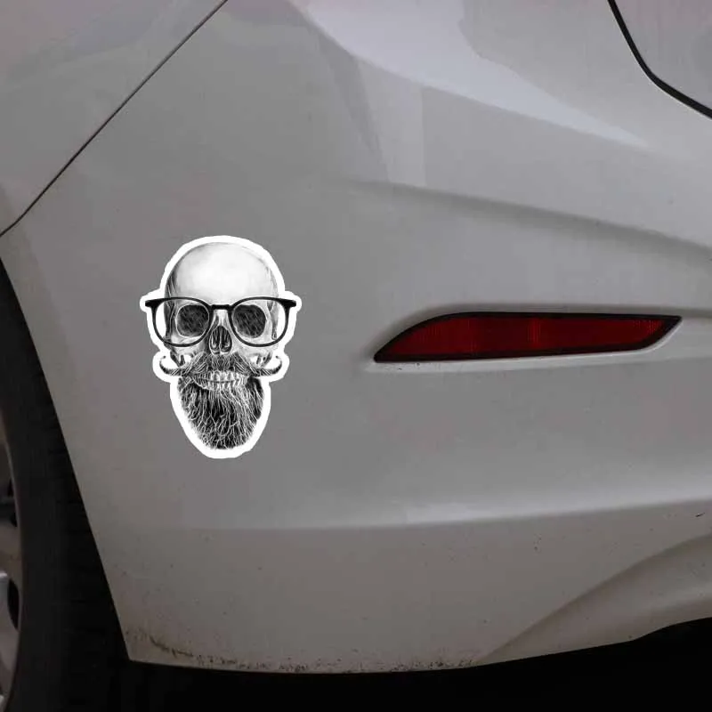 IMG_1536 副本不要 副本