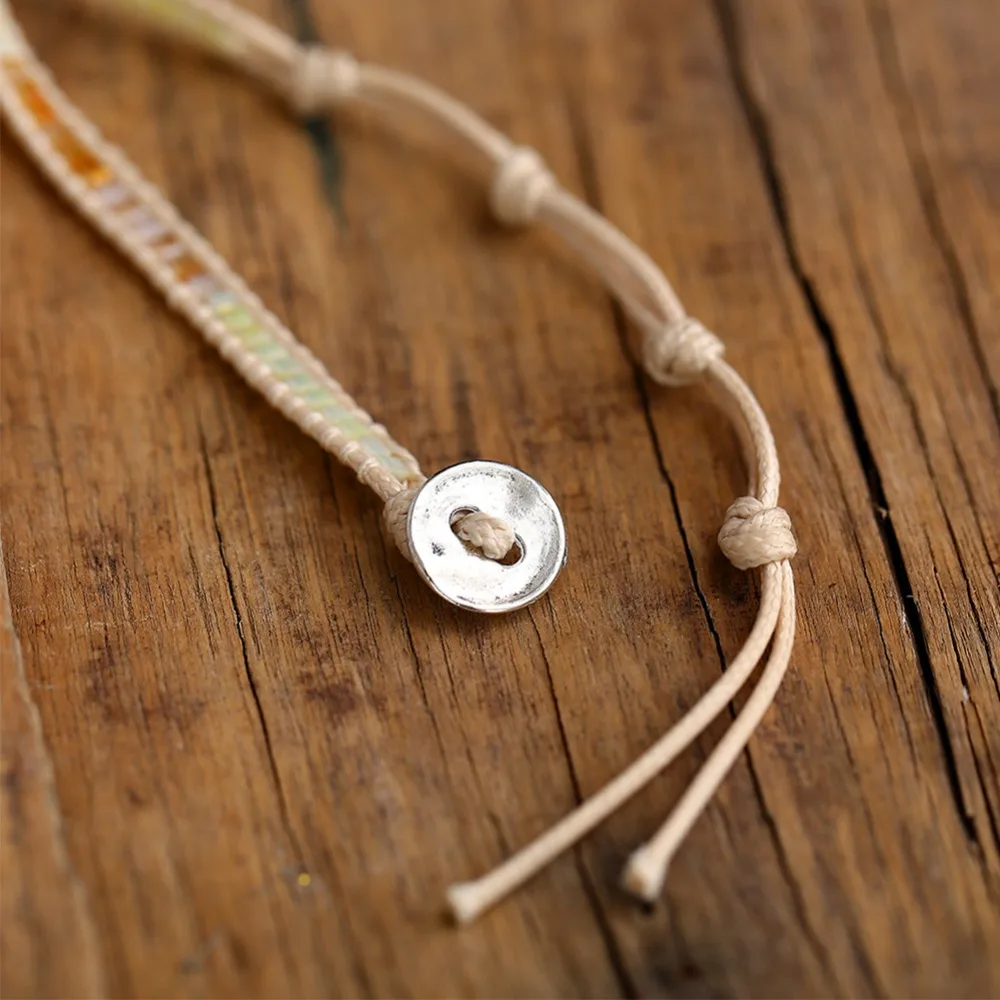 303769_no-logo_303769-1-18-g