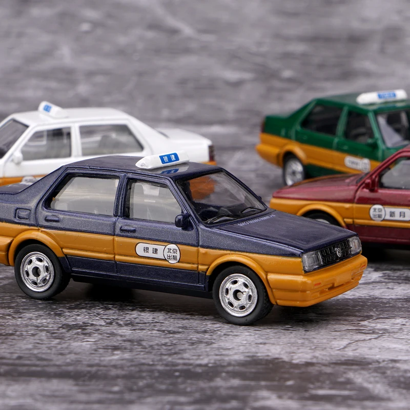 O1CN012GQd1B7nqr3cso1_!!83919010