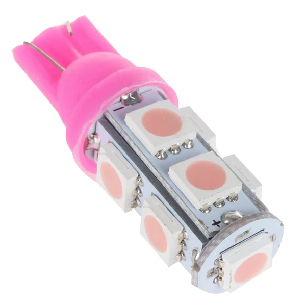 epc-cec-435-4-l.jpg