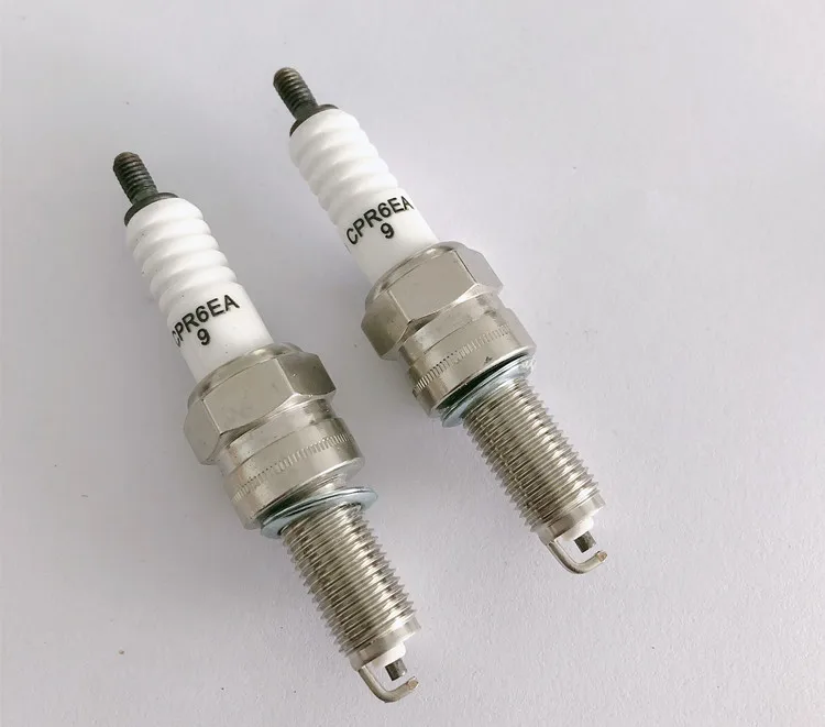 微信图片_20190903124235_副本