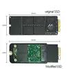 Internal Storage
