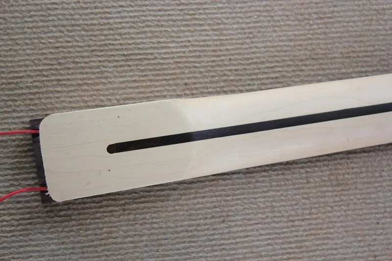 TB26qraepXXXXa8XpXXXXXXXXXX-1113386356