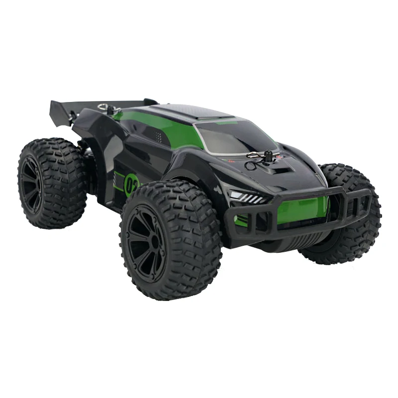 JJRC 1:22  帮Ʈ  ڵ,   ڵ, ߿  峭, 30   ð , Q88, 2.4G, 15 km/h, α